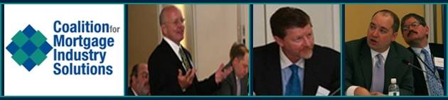 11407151_10153415884914367_3734852732165005762_n